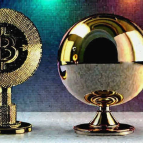 The Whisper of a Meme: Why the LIKE-AntFun Alliance Signals More Than a Pump