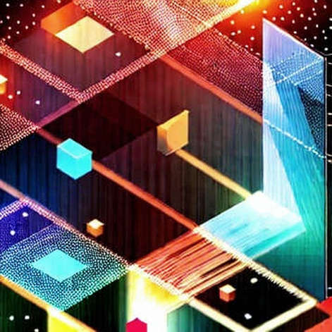 Korea’s Regulatory Double-Edged: Stablecoin Rules and Tax Abolition Signal a Fork in the Road