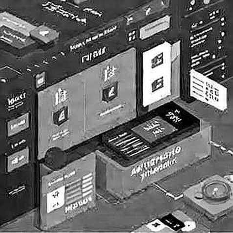 Samsung’s USDC Wallet: The Charts Blinked, But the Liquidity Didn’t