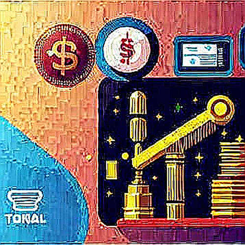The Black Sea Escalation: Russia's Signal to Global Markets The Black Sea Escalation: Russia's Signal to Global Markets