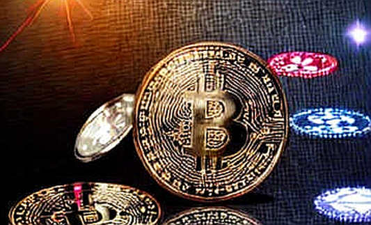 Goldman Sachs Buys the Covered Call: Why Neos' BTCI Is the Real Alpha Move, Not a Self-Built ETF Goldman Sachs Buys the Covered Call: Why Neos' BTCI Is the Real Alpha Move, Not a Self-Built ETF