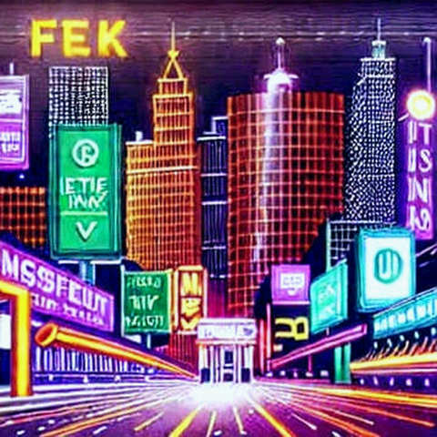 The 54% Surge That Screamed Silence: Deconstructing the Spanish Fan Token's Hollow Rally The 54% Surge That Screamed Silence: Deconstructing the Spanish Fan Token's Hollow Rally