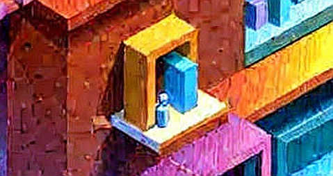 The $5 Trillion Memory Hole: What Apple's Crash Teaches Crypto About the AI Supply Squeeze The $5 Trillion Memory Hole: What Apple's Crash Teaches Crypto About the AI Supply Squeeze