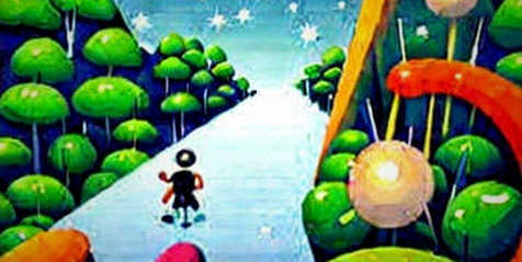 The Apple That Crossed the Border: Why India-China Trade Thaw Is a Test Case for Trustless Infrastructure The Apple That Crossed the Border: Why India-China Trade Thaw Is a Test Case for Trustless Infrastructure