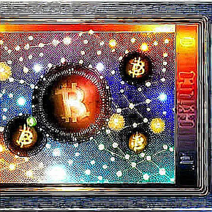 RL1: The European Bank Consortium Blockchain with Nothing to Show RL1: The European Bank Consortium Blockchain with Nothing to Show