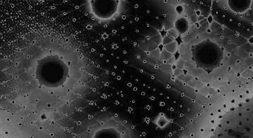 AMLBot AI Tracer: The Data Moat Problem Behind Blockchain Investigation's 'Democratization' AMLBot AI Tracer: The Data Moat Problem Behind Blockchain Investigation's 'Democratization'