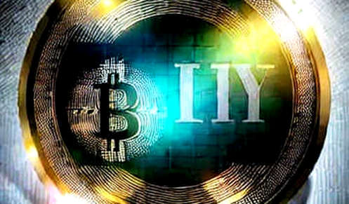 The Fifty-Seven Million Dollar Door: Texas and the Last Cash Register in Crypto