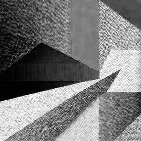 The XRPL Reserve Stalemate: When Security and Adoption Collide on a Decade-Old Ledger The XRPL Reserve Stalemate: When Security and Adoption Collide on a Decade-Old Ledger