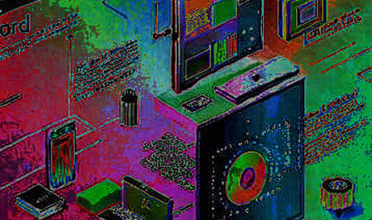 LearnVector's $100M Mirage: The Seven-Dimensional Autopsy of a Centralized AI Tutor with No Token Utility LearnVector's $100M Mirage: The Seven-Dimensional Autopsy of a Centralized AI Tutor with No Token Utility