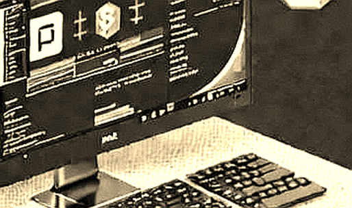 The $62,000 Fault Line: What Deribit's $9.6B Expiry Exposed