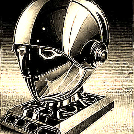 The Kraken Glitch: When Frontend Noise Masks Backend Truth The Kraken Glitch: When Frontend Noise Masks Backend Truth