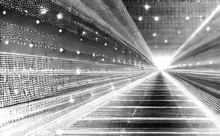 The AI Correction Isn't the Problem—The Liquidity Vacuum Is The AI Correction Isn't the Problem—The Liquidity Vacuum Is