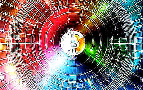 The Two Archetypes of Crypto Founder Sacrifice: No Life vs. No Retreat