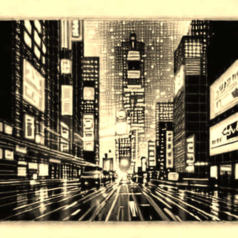 The 55% Consensus Trap: Why Everyone is Waiting for $39k Bitcoin – and Why That's the Most Dangerous Trade The 55% Consensus Trap: Why Everyone is Waiting for $39k Bitcoin – and Why That's the Most Dangerous Trade