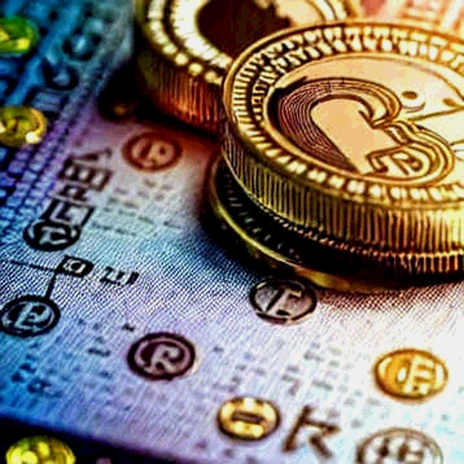 The $500 Billion Miner Mirage: Why China's ETF Lifeline Won't Save Bitcoin's Hashrate