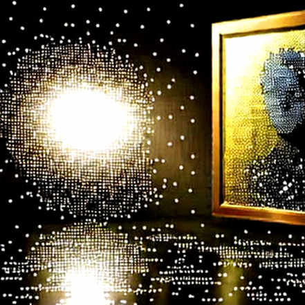 The Vote That Defines the Soul: A Human-Centric Analysis of the US Crypto Market Structure Bill