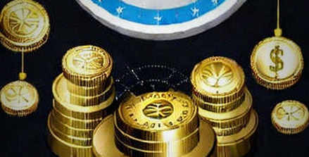 The $206,000 Signal: What a Kansas Wealth Manager's XRP ETF Bet Really Means
