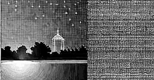 The Clap Heard 'Round the Boardroom: Why a Kansas Arrest is the AI Infrastructure Narrative's Breaking Point The Clap Heard 'Round the Boardroom: Why a Kansas Arrest is the AI Infrastructure Narrative's Breaking Point