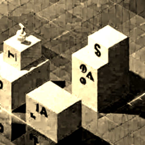 The Policy Signal: Why Stablecoins’ True Home Is Cross-Border B2B, Not Retail Fantasy