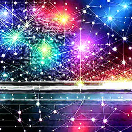 HKMA's 2030 Deadline: The Quantum Security Mandate That Will Redefine Tokenization Infrastructure HKMA's 2030 Deadline: The Quantum Security Mandate That Will Redefine Tokenization Infrastructure