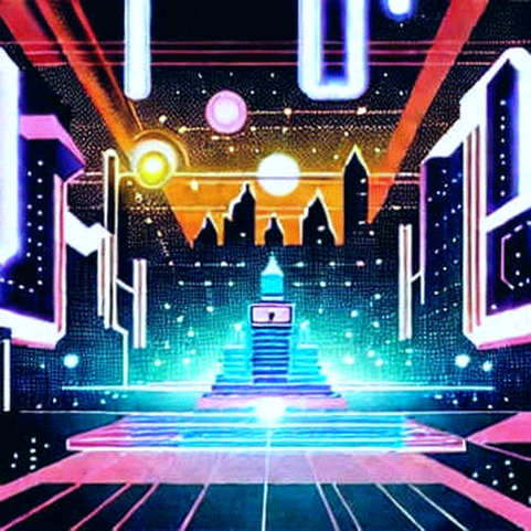 6.5 Tons of Coke, a Blockchain Trail, and the Death of Anonymity 6.5 Tons of Coke, a Blockchain Trail, and the Death of Anonymity