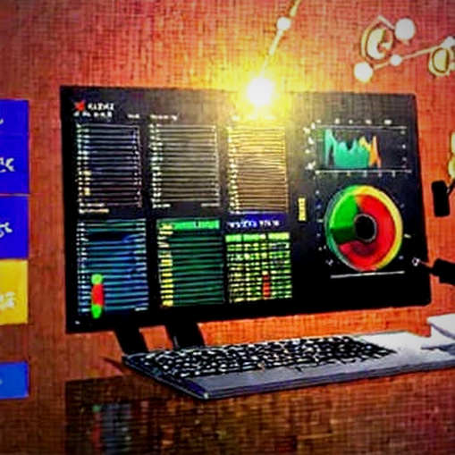 The Bell Rings, the Debt Walks: Reading Ionic Digital's Nasdaq Debut as an Exit, Not an Entrance
