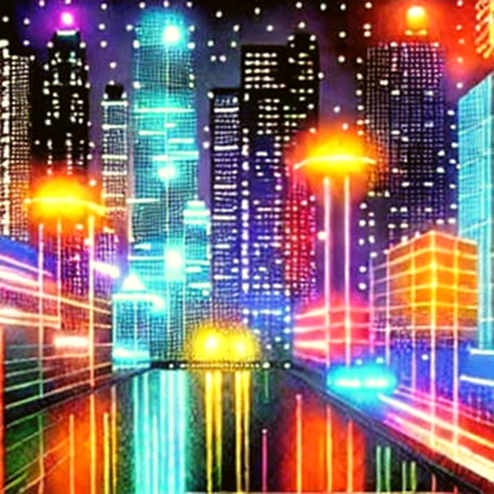 The Bank of England Pauses: A Liquidity Signal for Crypto Markets The Bank of England Pauses: A Liquidity Signal for Crypto Markets