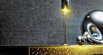 Barkin's Hawkish Whisper: The Market's 2025 Blind Spot