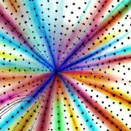 The 43% Threshold: Google's AI Search and the Fragility of Crypto Information Flow The 43% Threshold: Google's AI Search and the Fragility of Crypto Information Flow