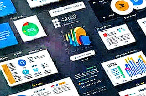 The BitMEX Ledger: Tracing the Outflows from a Dying Exchange The BitMEX Ledger: Tracing the Outflows from a Dying Exchange