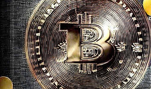 Token Buybacks and Fractured Narratives: A Forensic Dissection of Protocol Math Token Buybacks and Fractured Narratives: A Forensic Dissection of Protocol Math