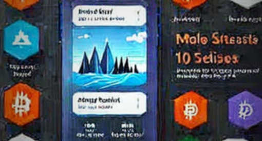 Donk’s Career Blowout Exposes a $3B Gaming Loophole – And Why Crypto Is the Only Fix Donk’s Career Blowout Exposes a $3B Gaming Loophole – And Why Crypto Is the Only Fix
