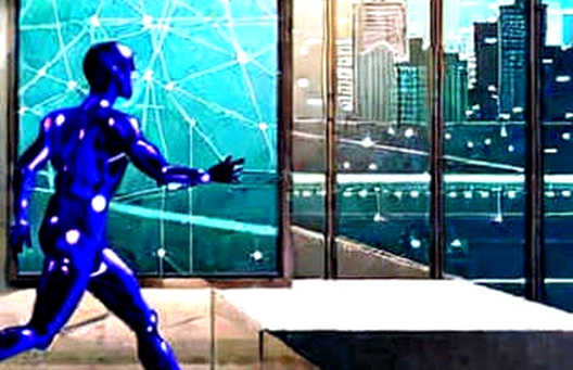 The Bank-Owned Stablecoin Fork: Seoul's Answer to the LUNA Question The Bank-Owned Stablecoin Fork: Seoul's Answer to the LUNA Question