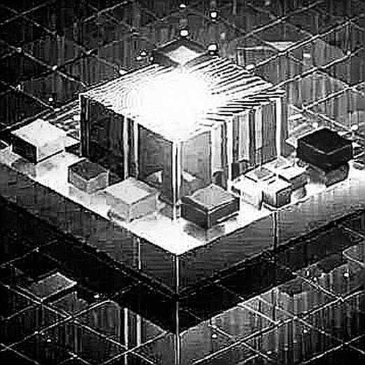 The Bank-Owned Stablecoin Fork: Seoul's Answer to the LUNA Question The Bank-Owned Stablecoin Fork: Seoul's Answer to the LUNA Question