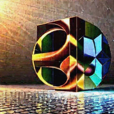 The Bank-Owned Stablecoin Fork: Seoul's Answer to the LUNA Question The Bank-Owned Stablecoin Fork: Seoul's Answer to the LUNA Question