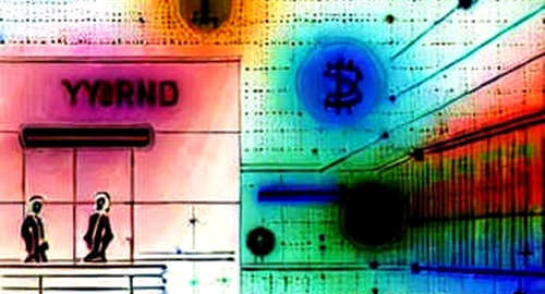 The Void Audit: Why Empty Data Is the Most Dangerous Signal in Crypto The Void Audit: Why Empty Data Is the Most Dangerous Signal in Crypto