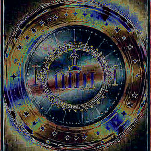 The Coldcard RNG Collapse: When "Offline" Was Just a Marketing Illusion The Coldcard RNG Collapse: When "Offline" Was Just a Marketing Illusion