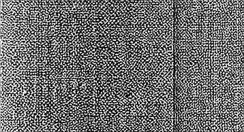 Permissioned Pools: Uniswap's Compliance Gambit and the Fracture Line in DeFi