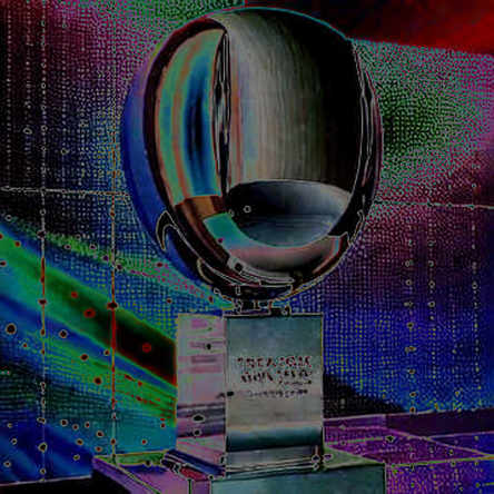 The Capital Gate: Hyperliquid’s Prediction Market and the Illusion of Permissionlessness