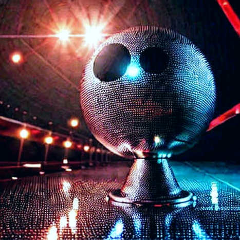 The Centralized Compute Trap: Why Naver's Gigawatt AI Hub Is a Blockchain Wake-Up Call The Centralized Compute Trap: Why Naver's Gigawatt AI Hub Is a Blockchain Wake-Up Call