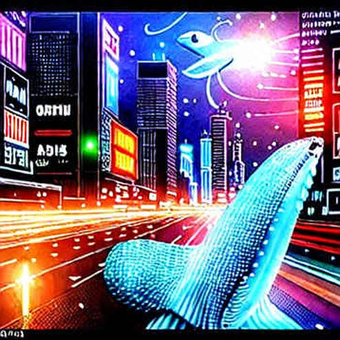 The Sequencer's Dilemma: Why Layer 2 Governance Is Still a Multisig Puppet Show The Sequencer's Dilemma: Why Layer 2 Governance Is Still a Multisig Puppet Show