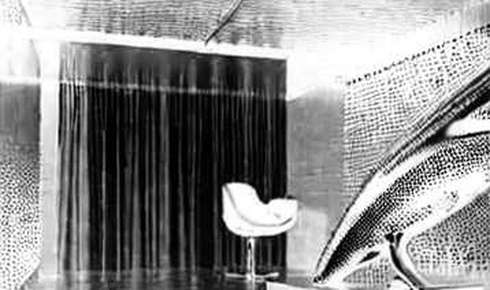 The Sequencer's Dilemma: Why Layer 2 Governance Is Still a Multisig Puppet Show The Sequencer's Dilemma: Why Layer 2 Governance Is Still a Multisig Puppet Show