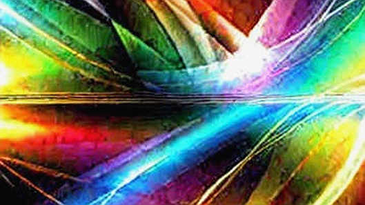 Australia's Private Credit Shock: Why Traditional Capital is Winning the 'Disintermediation' War Australia's Private Credit Shock: Why Traditional Capital is Winning the 'Disintermediation' War