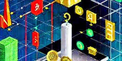 Australia's Private Credit Shock: Why Traditional Capital is Winning the 'Disintermediation' War Australia's Private Credit Shock: Why Traditional Capital is Winning the 'Disintermediation' War