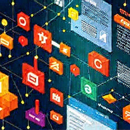 Movement Labs Chapter 11: A Case Study in Tokenomics and Governance Failure Movement Labs Chapter 11: A Case Study in Tokenomics and Governance Failure