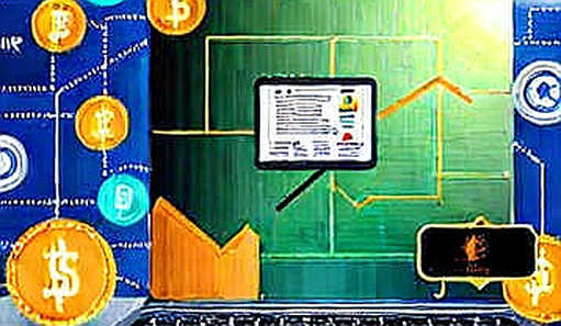 Shanghai's 40.9B Yuan Bet on Blockchain: A Technical Audit of the 32 Projects