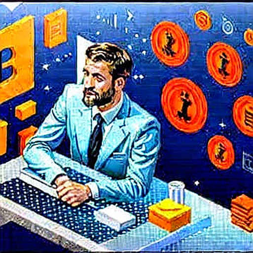 The Warsh Scenario: A Stress Test for Crypto's Liquidity Dependency The Warsh Scenario: A Stress Test for Crypto's Liquidity Dependency