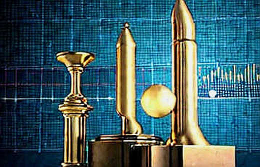 Bitcoin Pierces $63K: The Ledger Remembers What the Hype Forgets Bitcoin Pierces $63K: The Ledger Remembers What the Hype Forgets