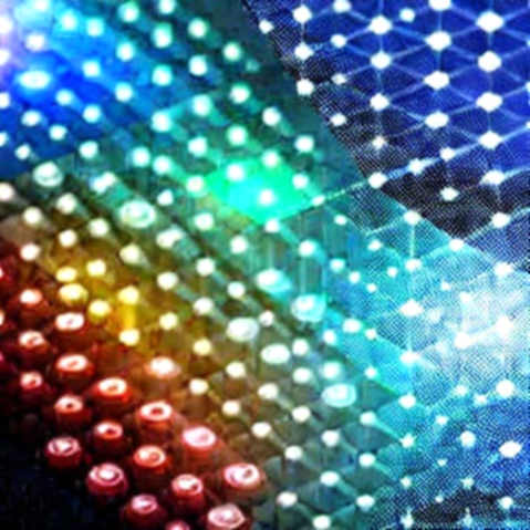 The Great Capital Reallocation: Why Apple’s Win Over Nvidia Signals a Macro Fracture in AI Infrastructure The Great Capital Reallocation: Why Apple’s Win Over Nvidia Signals a Macro Fracture in AI Infrastructure