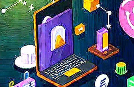 The Great Capital Reallocation: Why Apple’s Win Over Nvidia Signals a Macro Fracture in AI Infrastructure The Great Capital Reallocation: Why Apple’s Win Over Nvidia Signals a Macro Fracture in AI Infrastructure